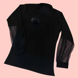 شومیز صدف