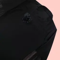 شومیز صدف