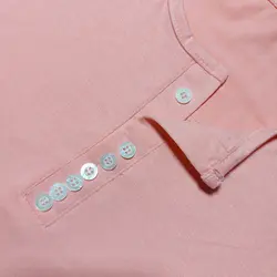 تیشرت ۸ دکمه