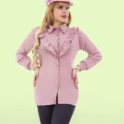 شومیز ارمغان