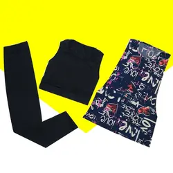 سه تیکه طرح love