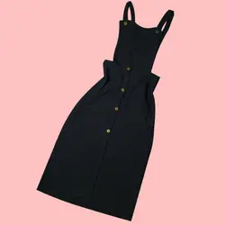 سارافون دكمه نما