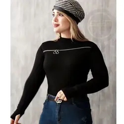 بادی فانریپ زیپ کج