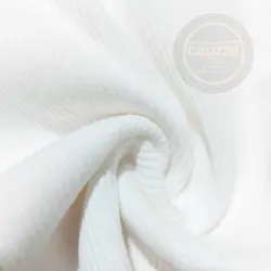 بادی فانریپ زیپ کج