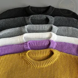 بلوز بافت خرسی تیکه دوزی