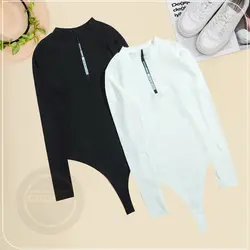 بادی فانریپ زیپدار