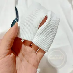 بادی فانریپ زیپدار