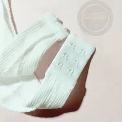 بادی فانریپ زیپدار