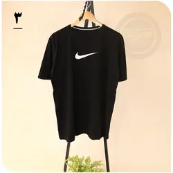 تیشرت بیگ سایز نایک