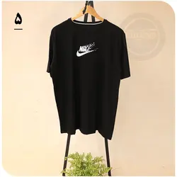 تیشرت بیگ سایز نایک