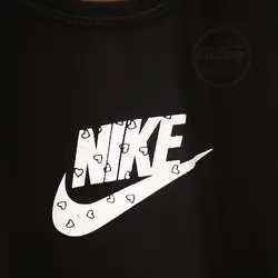 تیشرت بیگ سایز نایک