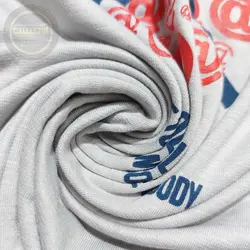 تیشرت و شلوار BEST