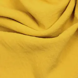 شلوار ابروبادی