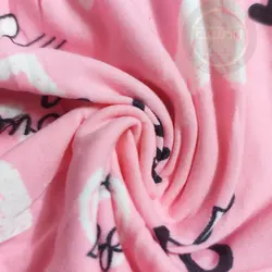 شلوار راحتی وارداتی لیدی