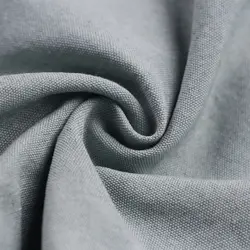 مانتو جیب گلدوزی