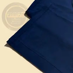 شلوار بگ جین کاغذی