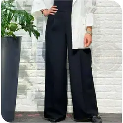 شلوار بگ مازراتی