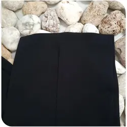شلوار بگ مازراتی