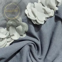 شومیز آستین تور