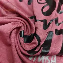 تاپ و شلوارک دنس