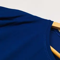 تیشرت گربه عاشق