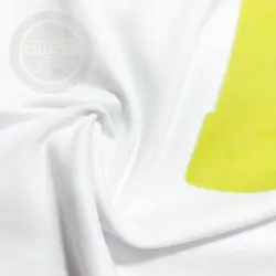 تیشرت لانگ و شلوار M