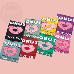 بلوز دورس دونات