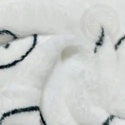 بلوز و شلوار تدی خرگوش