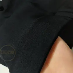 لگ فانریپ جادویی