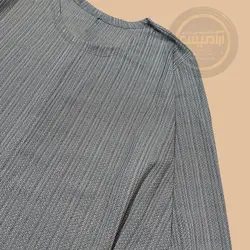 تونیک و شلوار کریشه