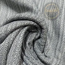 تونیک و شلوار کریشه