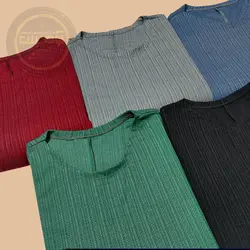 تونیک و شلوار کریشه