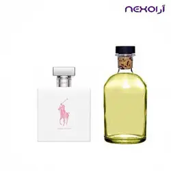 Pink pony outlet ralph lauren perfume