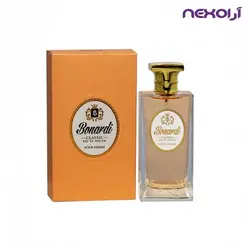 ادکلن زنانه Bonardi Pour Femme