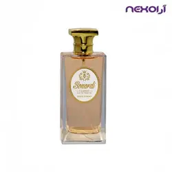 ادکلن زنانه Bonardi Pour Femme