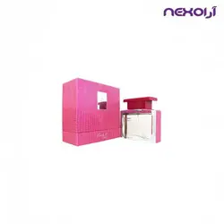 ادکلن زنانه Cindy C Darwin