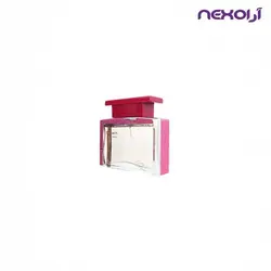 ادکلن زنانه Cindy C Darwin