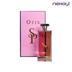 ادکلن زنانه Saint Piero Otis Femme