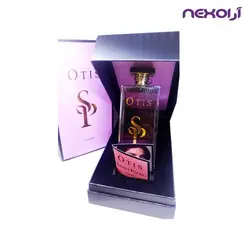 ادکلن زنانه Saint Piero Otis Femme