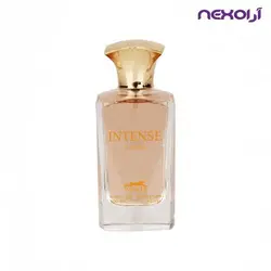 ادکلن زنانه وینکل Winkle مدل Intense