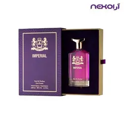 ادکلن استار وی مدل امپریال Star Way Imperial