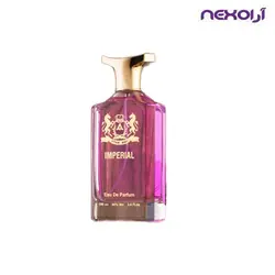 ادکلن استار وی مدل امپریال Star Way Imperial