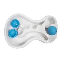 آبخوری یخی سگ برند ای اف پی