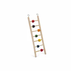 اسباب بازی نردبان پرنده Oshkaya