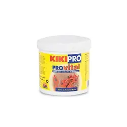 سرلاک پرندگان KIKI