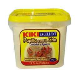 سرلاک طوطی سانان برند kiki