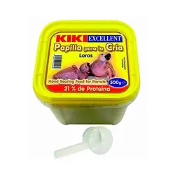 سرلاک طوطی سانان برند kiki