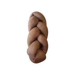 اسباب بازی برزنتی طرح پیچ لونا