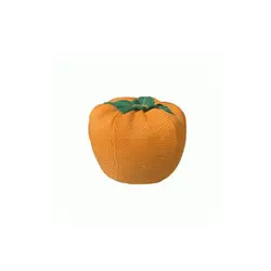 اسباب بازی خرمالو لونا