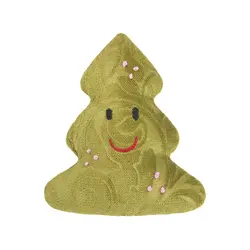 اسباب بازی درخت کاج کریسمس لونا